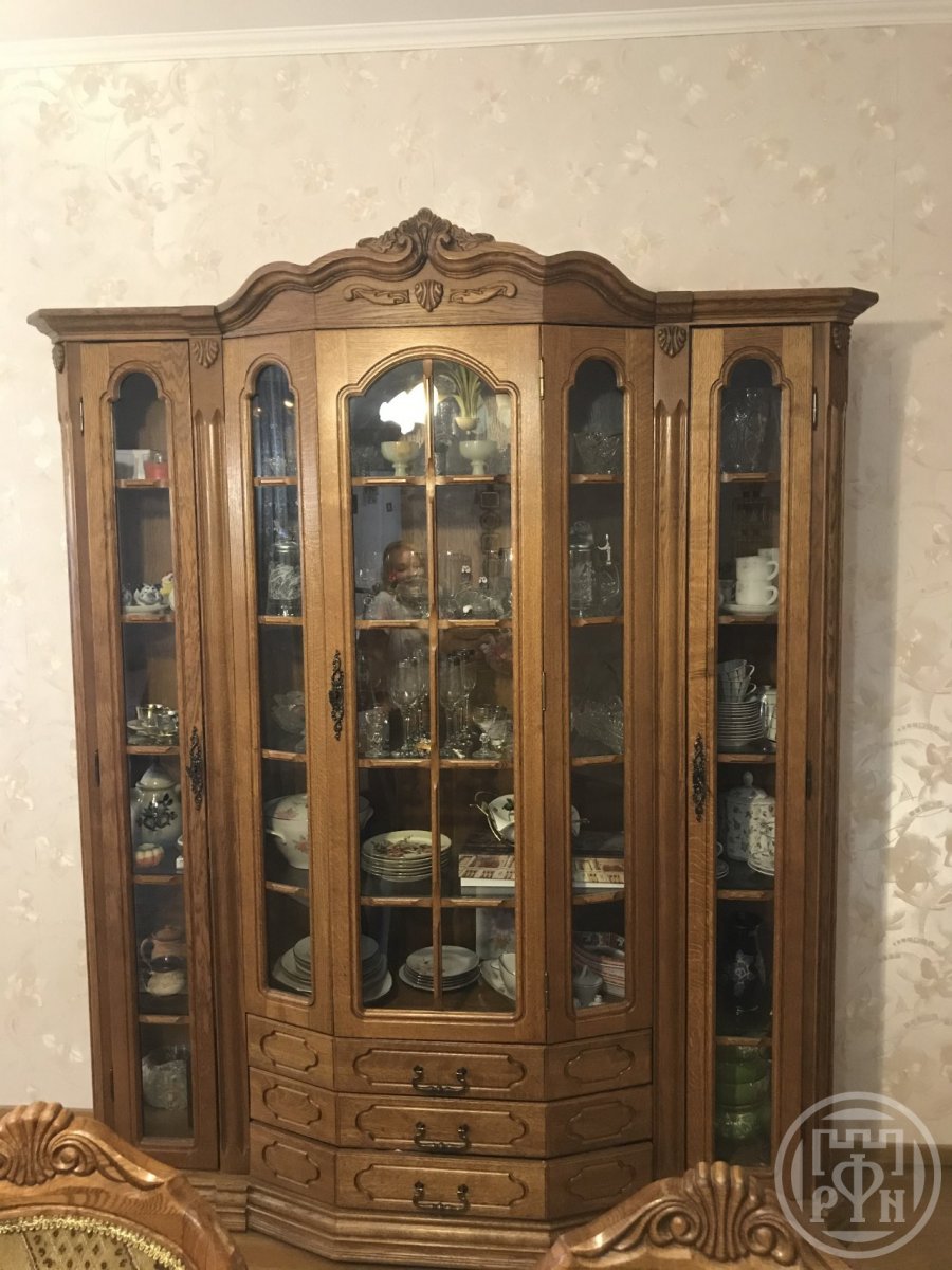 Поликарпова аллея, д 2, лит. А Поликарпова аллея, д 2, лит. А