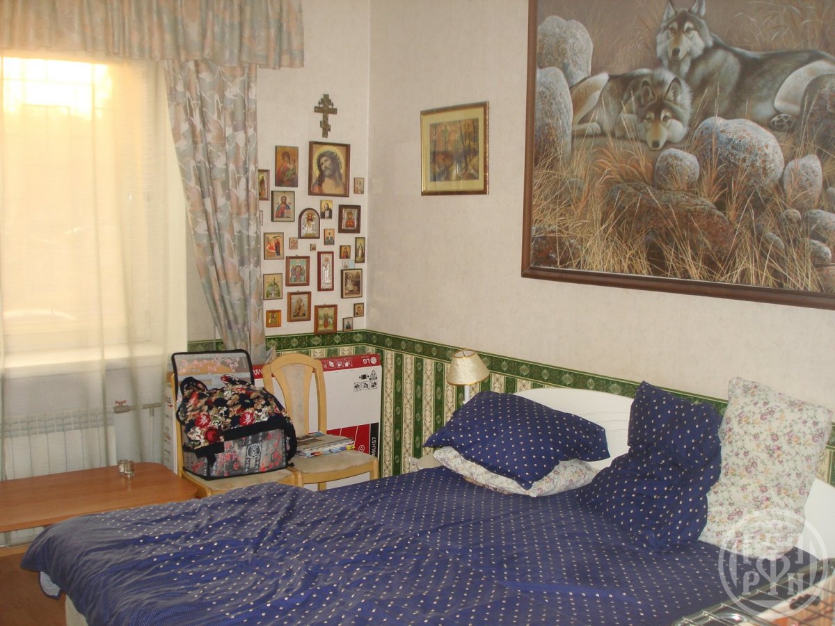 Реки Карповки наб., д 13, корпус - Реки Карповки наб., д 13, корпус -