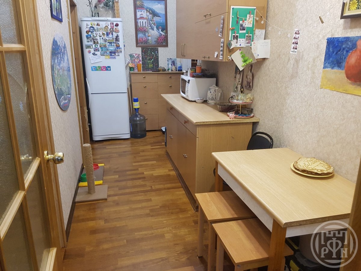 Таврическая ул., д 45 Таврическая ул., д 45