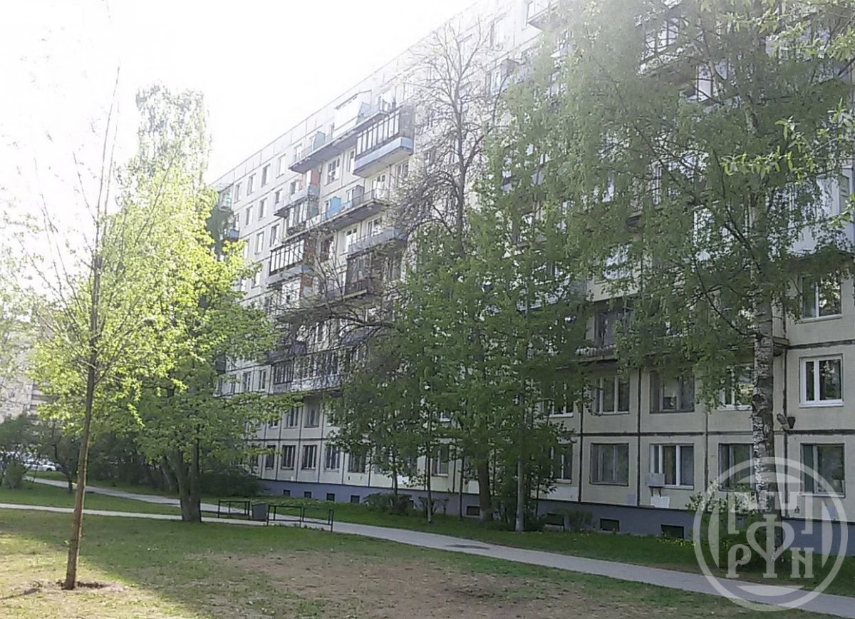 Богатырский просп., д 7, корпус 3 Богатырский просп., д 7, корпус 3
