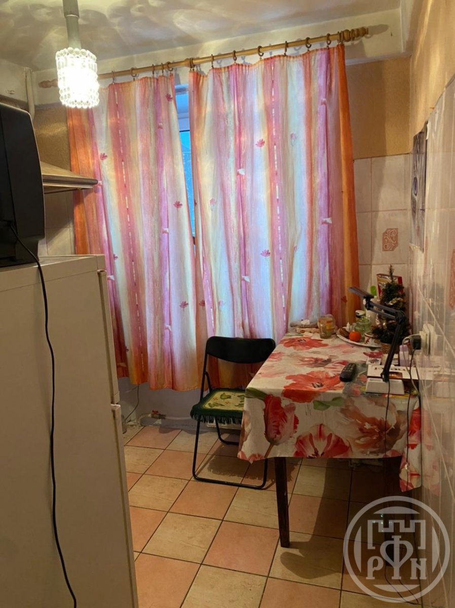 Бассейная ул., д 25, лит. А Бассейная ул., д 25, лит. А