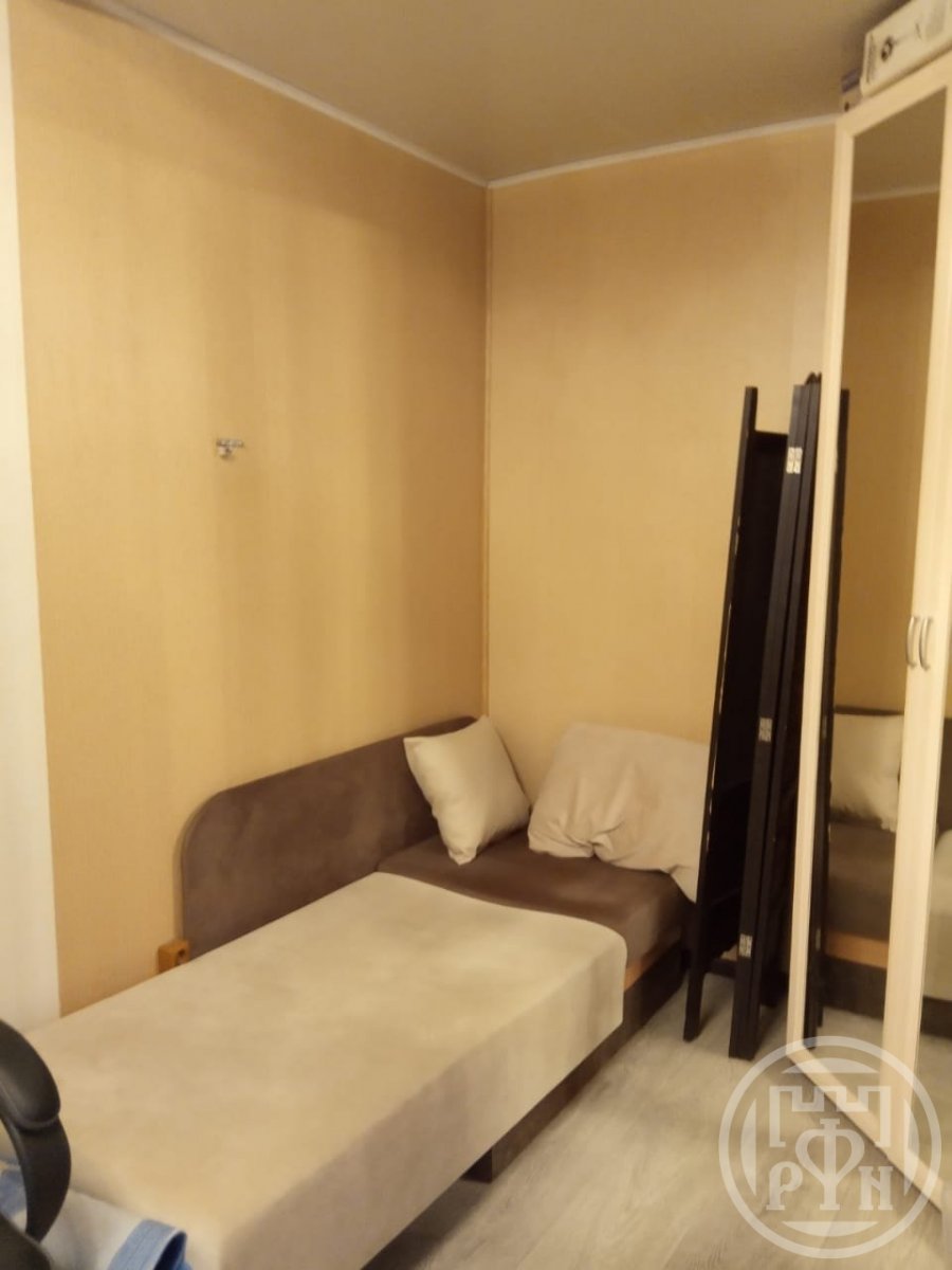 Коммунистическая ул., д 11, корпус 4 Коммунистическая ул., д 11, корпус 4