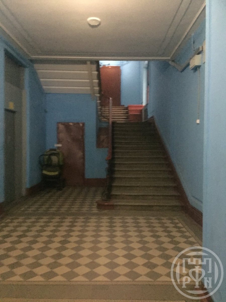 Большой П.С. просп., д 89 Большой П.С. просп., д 89