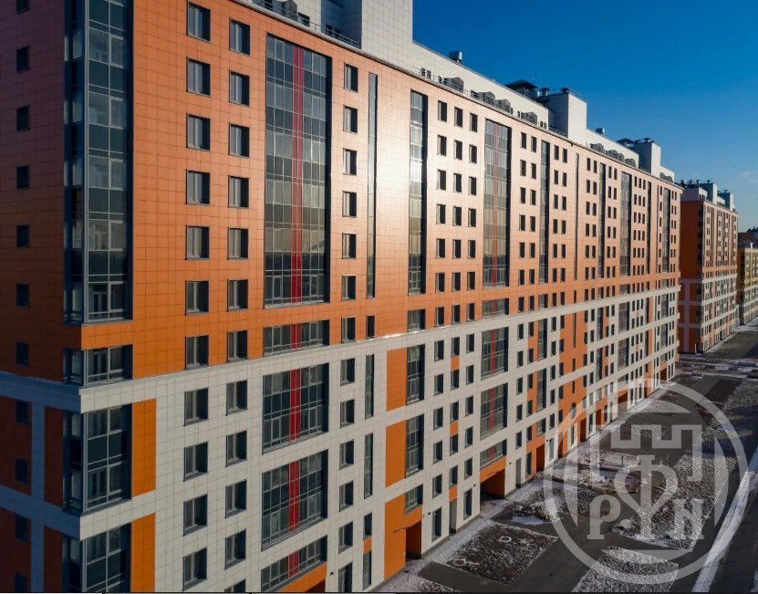 Парфёновская ул., д 7, корпус 3 Парфёновская ул., д 7, корпус 3