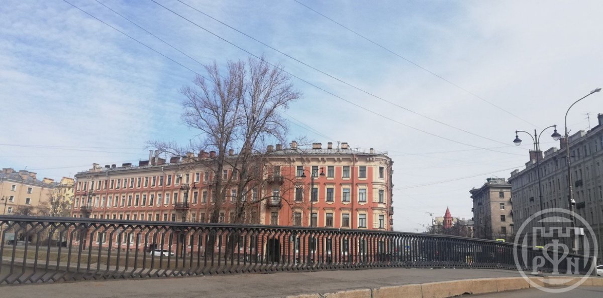 Декабристов ул., д 57 Декабристов ул., д 57