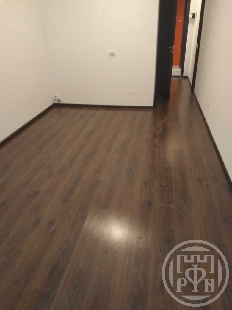 Ветеранов просп., д 173, корпус 7 Ветеранов просп., д 173, корпус 7
