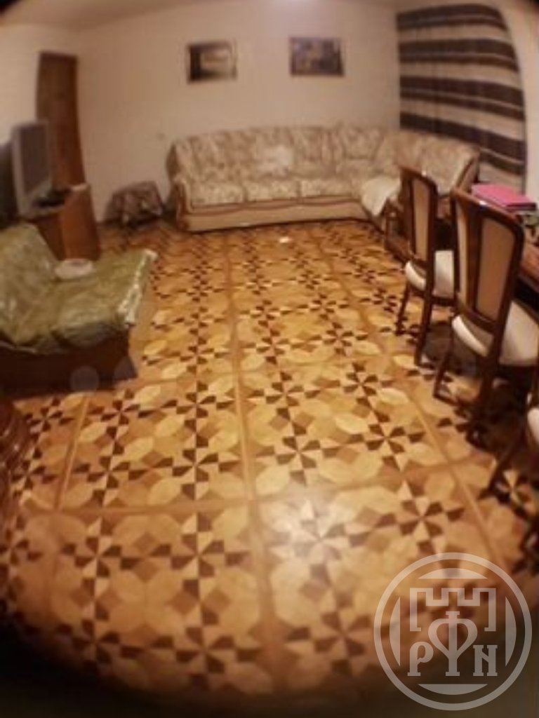 Кузнецовская ул., д 30 Кузнецовская ул., д 30