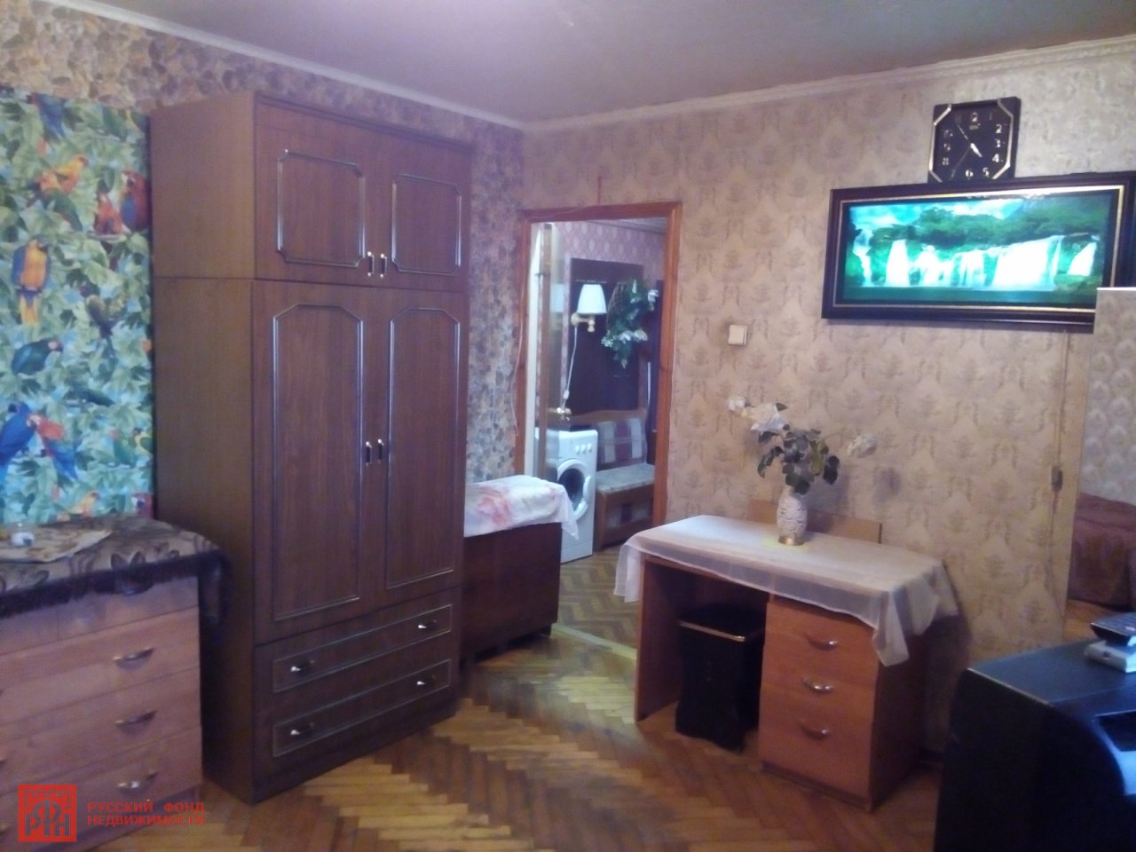Партизана Германа ул., д 41, корпус 3 Партизана Германа ул., д 41, корпус 3