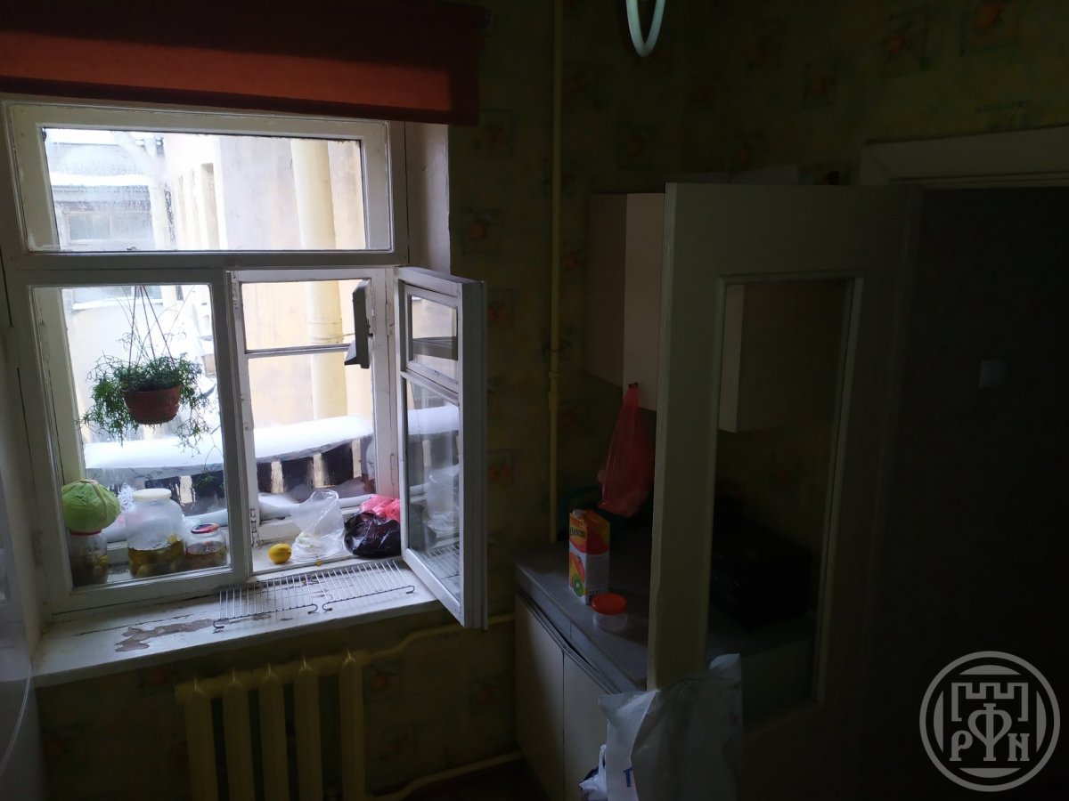 9-я Советская ул., д 39/24, лит. А 9-я Советская ул., д 39/24, лит. А