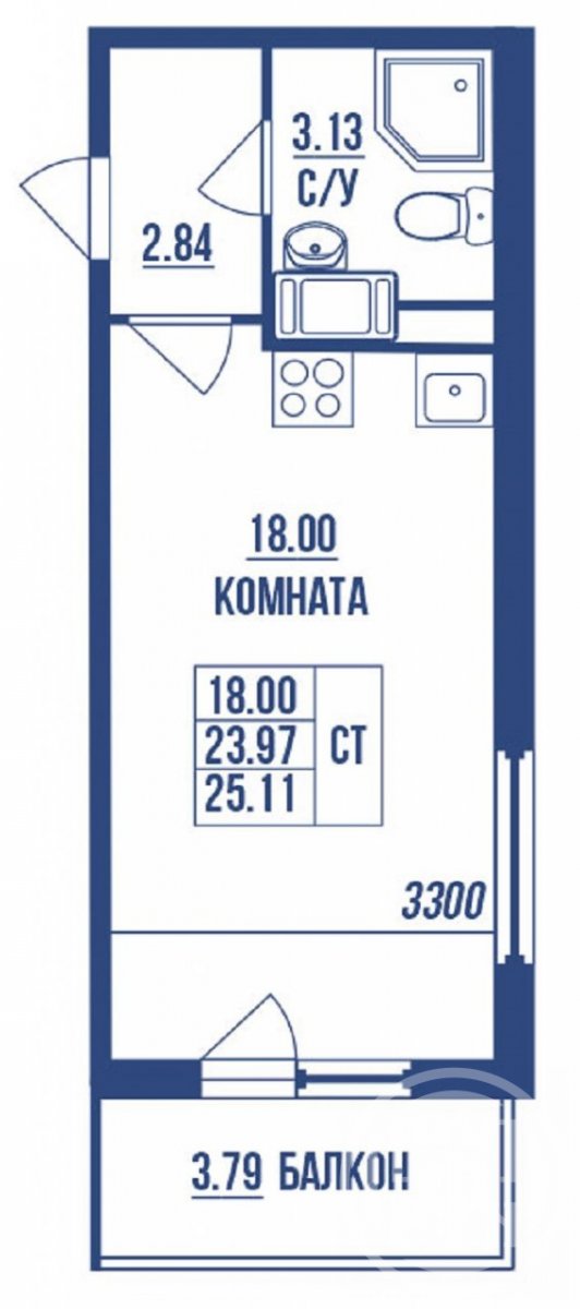 Торфяная дор., д 13 Торфяная дор., д 13