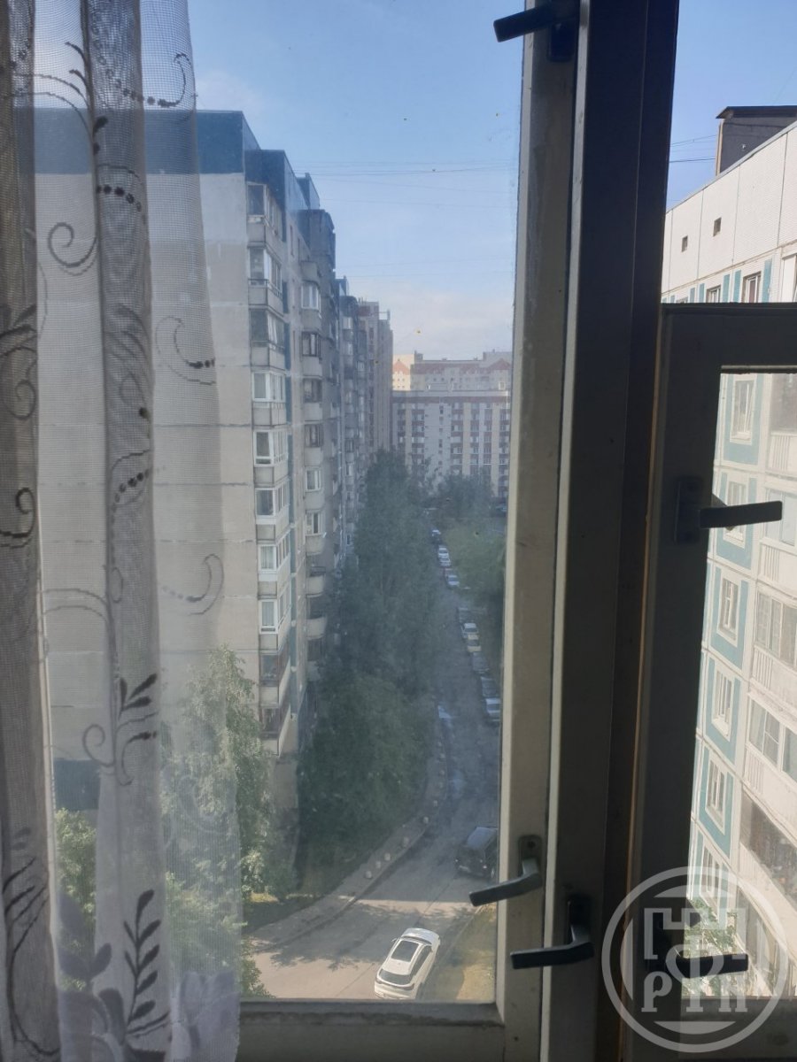 Стародеревенская ул., д 30 Стародеревенская ул., д 30