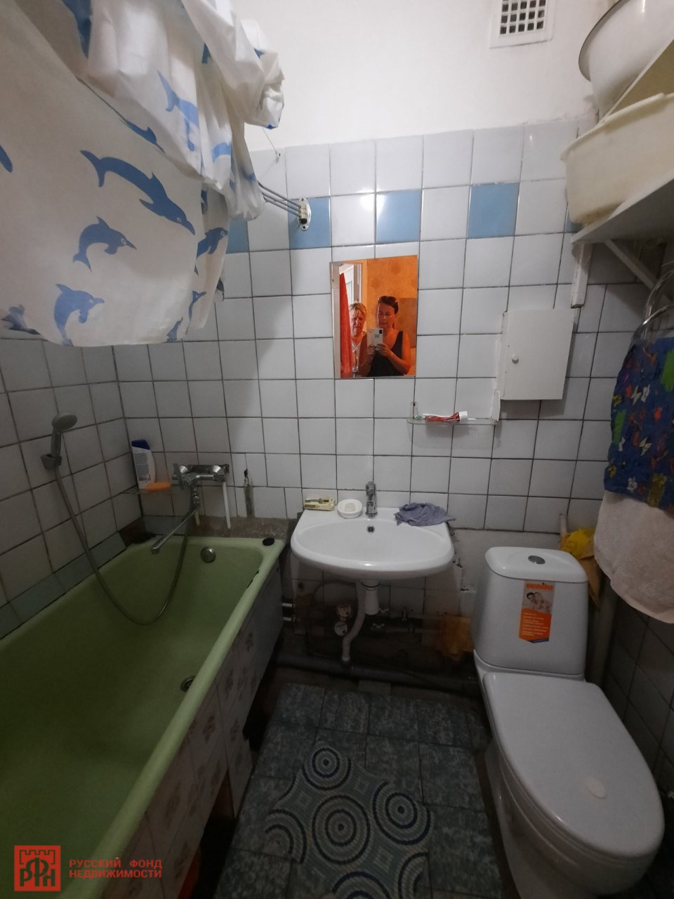 Светлановский просп., д 59, корпус 2 Светлановский просп., д 59, корпус 2
