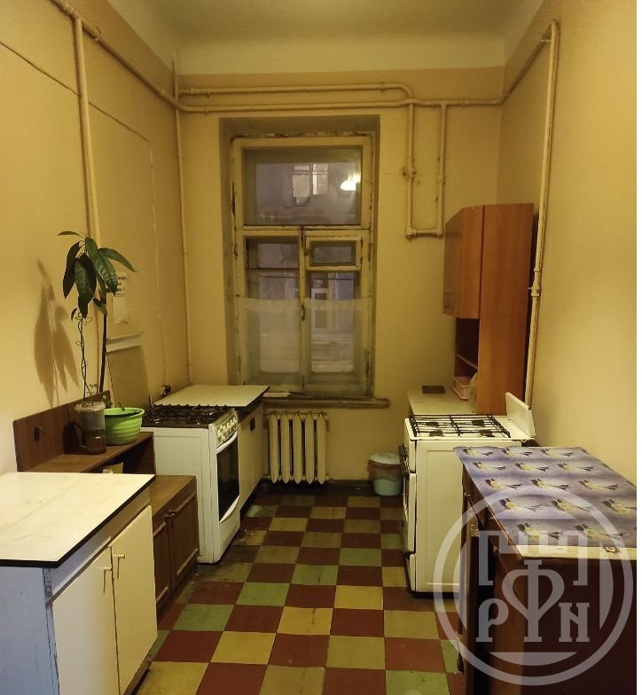 Подковырова ул., д 10, лит. а Подковырова ул., д 10, лит. а