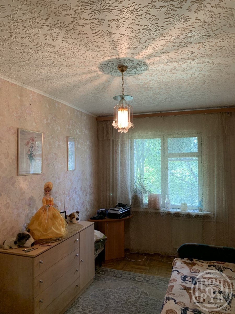 Северный просп., д 89, корпус 2 Северный просп., д 89, корпус 2