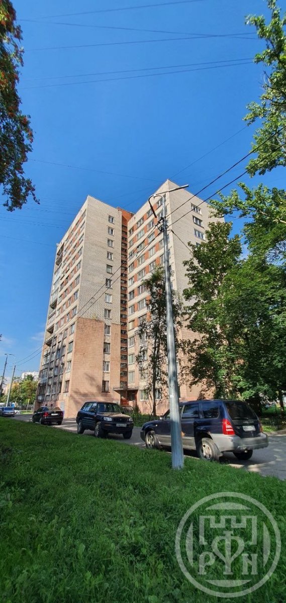 Ветеранов просп., д 154, лит. А Ветеранов просп., д 154, лит. А