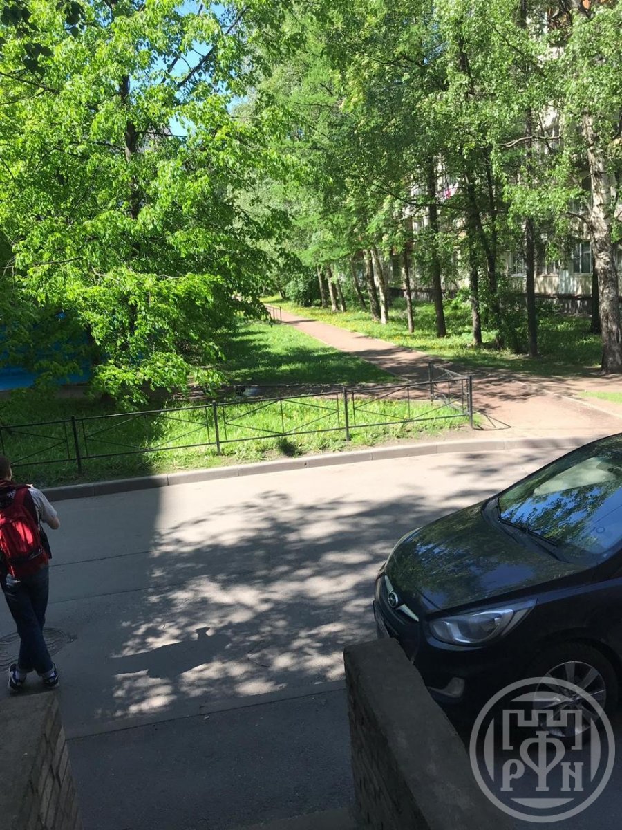 Демьяна Бедного ул., д 72 Демьяна Бедного ул., д 72