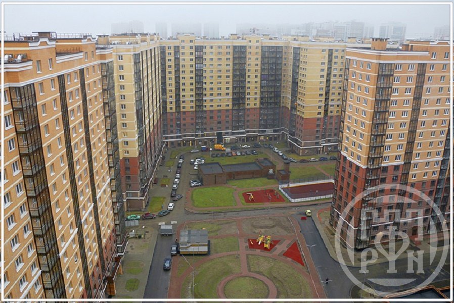 Дизельный пр-зд, д 11, корпус 1 Дизельный пр-зд, д 11, корпус 1