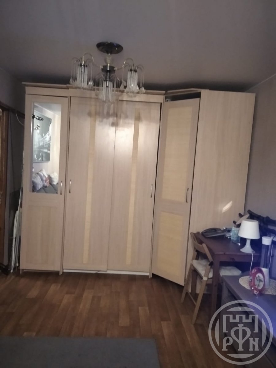Подвойского ул., д 50, корпус 1 Подвойского ул., д 50, корпус 1