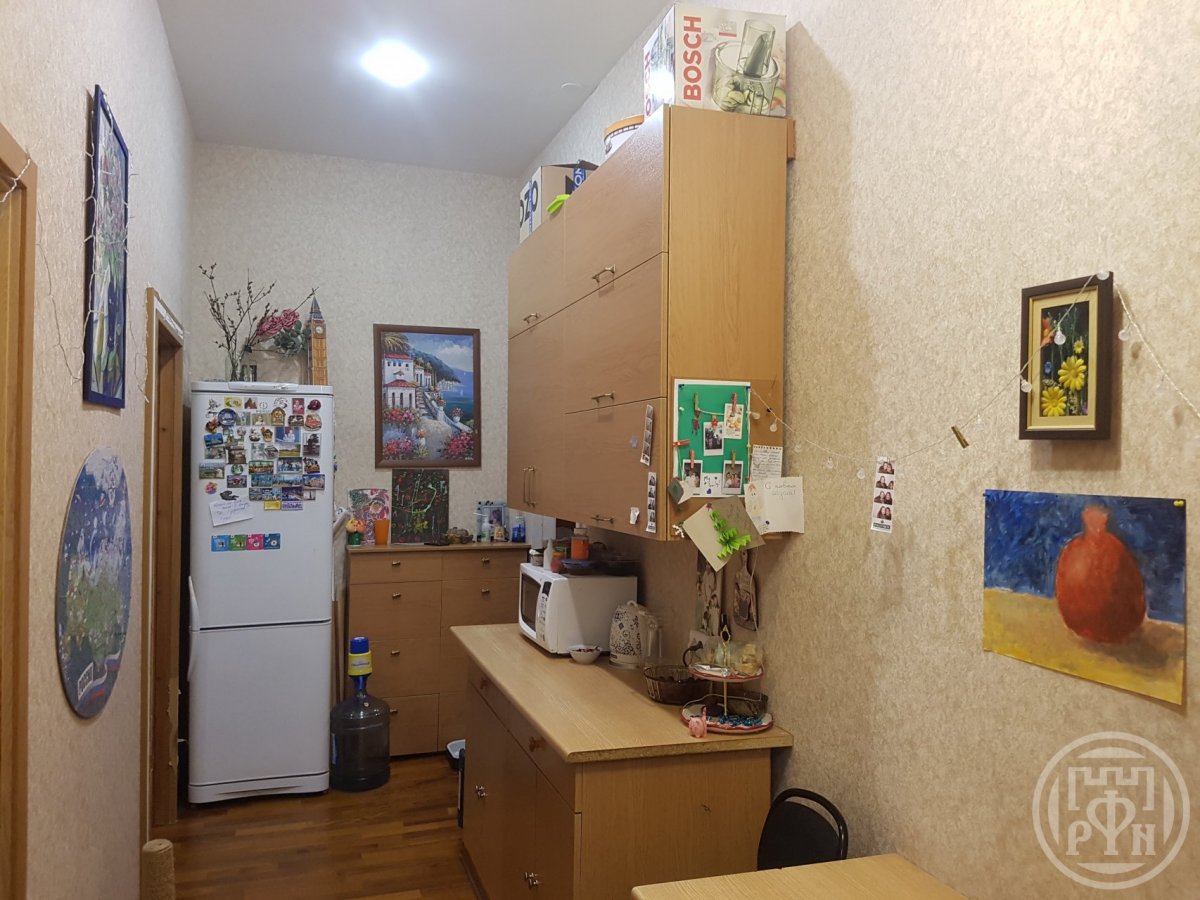 Таврическая ул., д 45 Таврическая ул., д 45