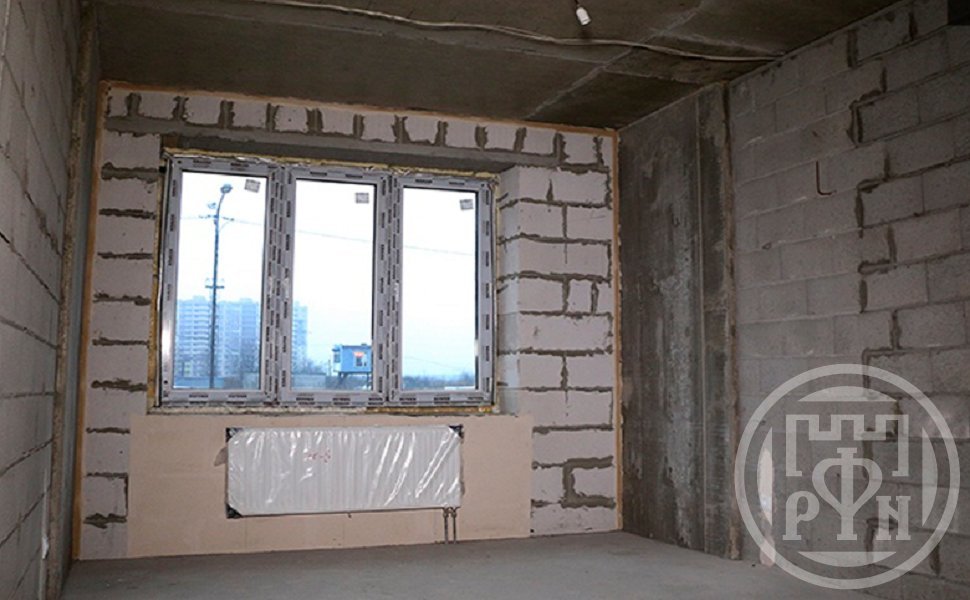 Фёдора Котанова ул., д 3, корпус 2 Фёдора Котанова ул., д 3, корпус 2