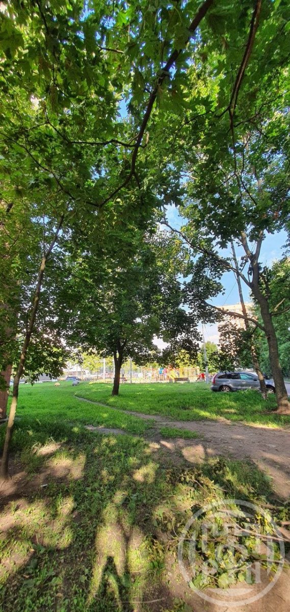 Ветеранов просп., д 154, лит. А Ветеранов просп., д 154, лит. А
