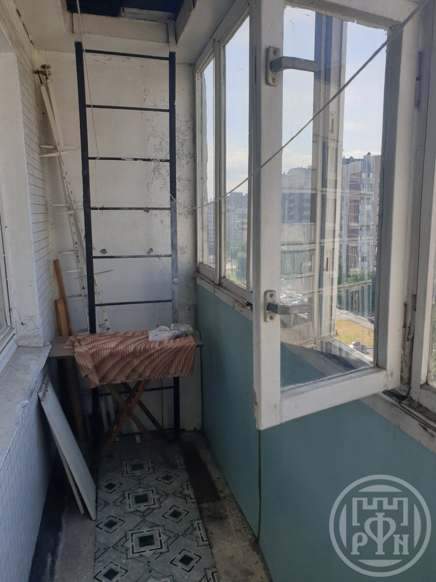 Стародеревенская ул., д 30 Стародеревенская ул., д 30