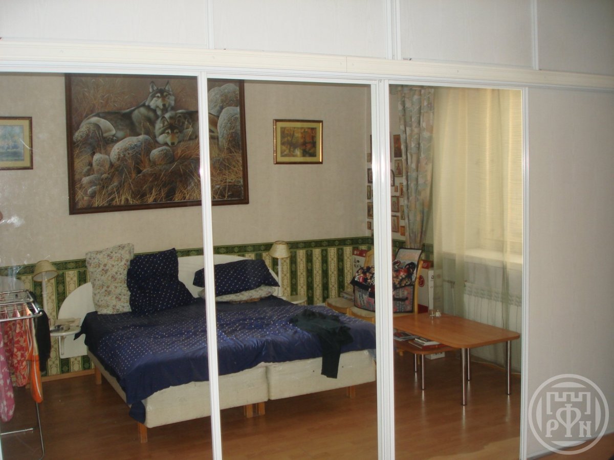 Реки Карповки наб., д 13, корпус - Реки Карповки наб., д 13, корпус -