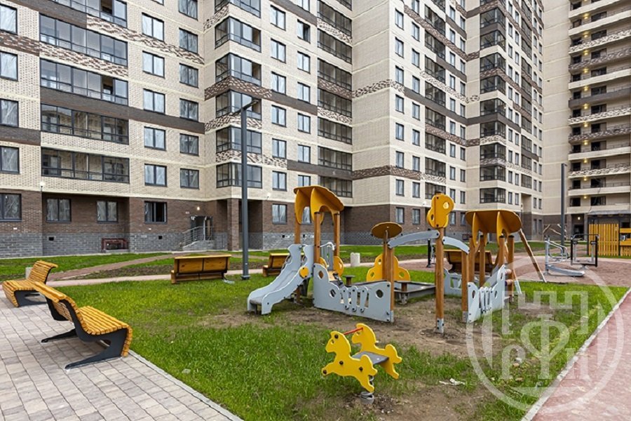 Пискаревский просп., д 25, корпус 2 Пискаревский просп., д 25, корпус 2