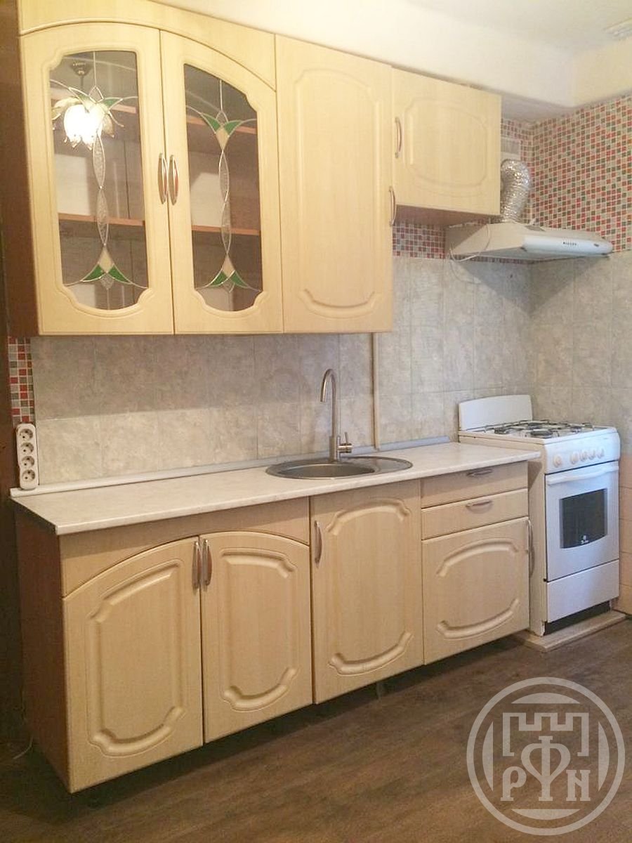 Богатырский просп., д 7, корпус 3 Богатырский просп., д 7, корпус 3