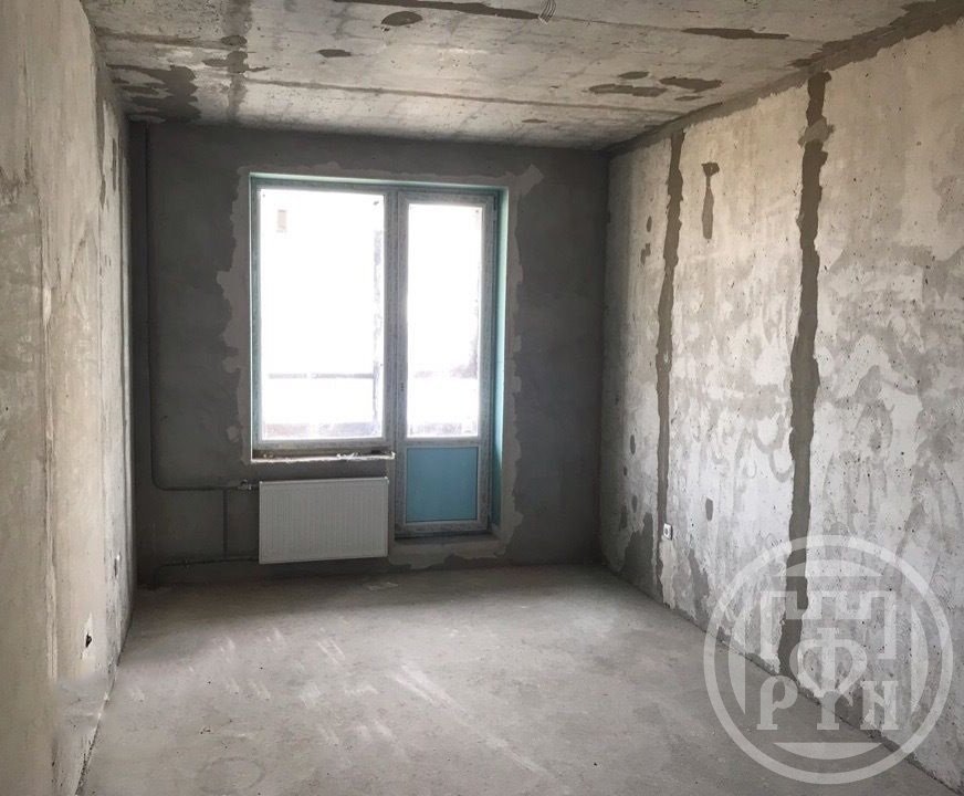 Комендантский просп., д 60, корпус 3 Комендантский просп., д 60, корпус 3