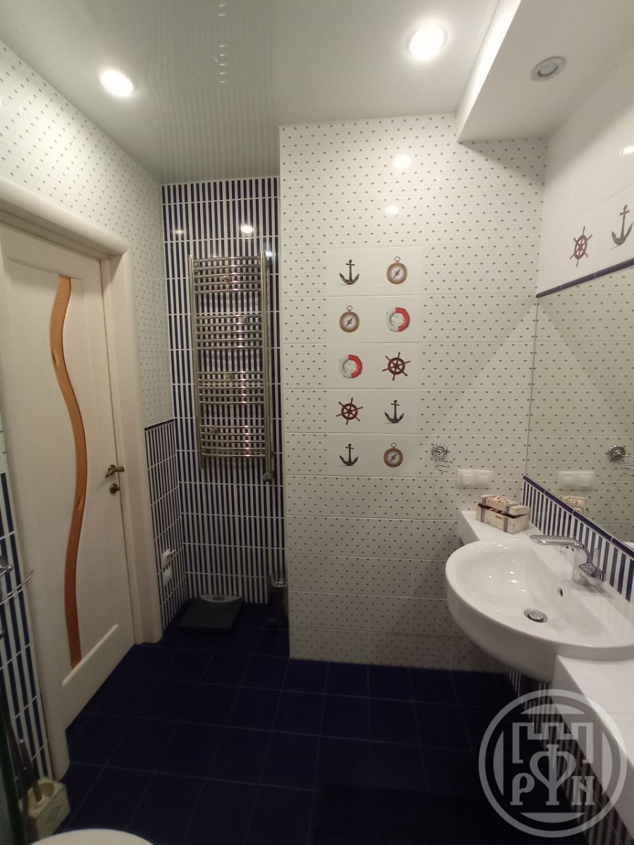 Металлистов просп., д 116, корпус 1 Металлистов просп., д 116, корпус 1