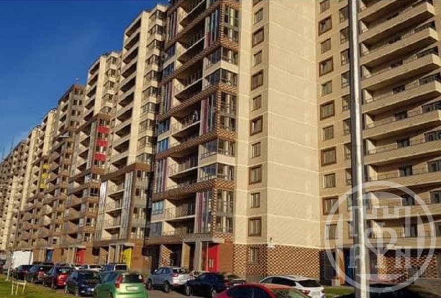 Пулковское шос., д 42, корпус 6 Пулковское шос., д 42, корпус 6