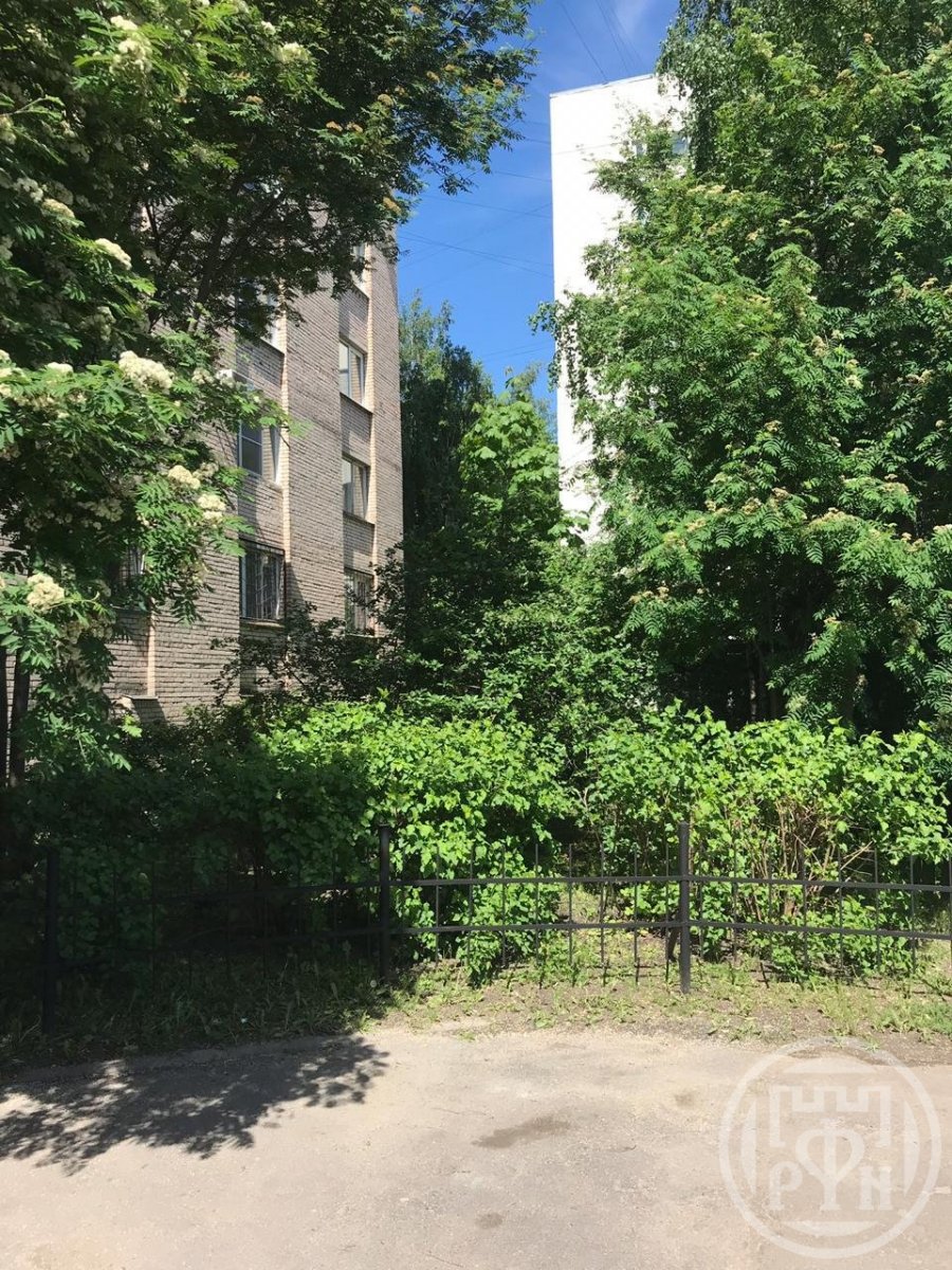 Демьяна Бедного ул., д 72 Демьяна Бедного ул., д 72