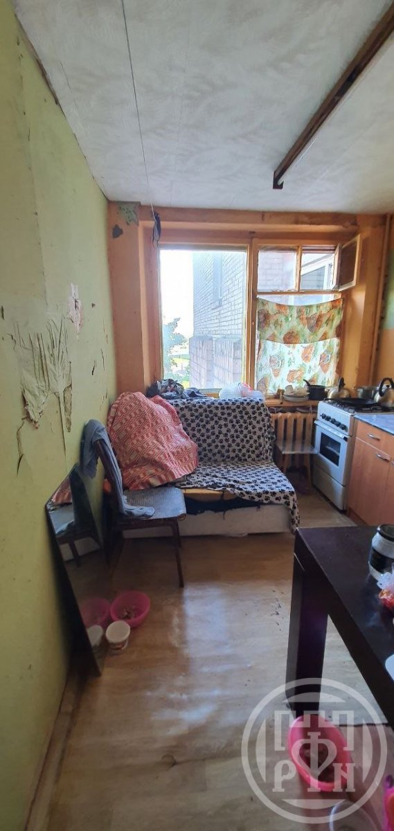 Ветеранов просп., д 154, лит. А Ветеранов просп., д 154, лит. А