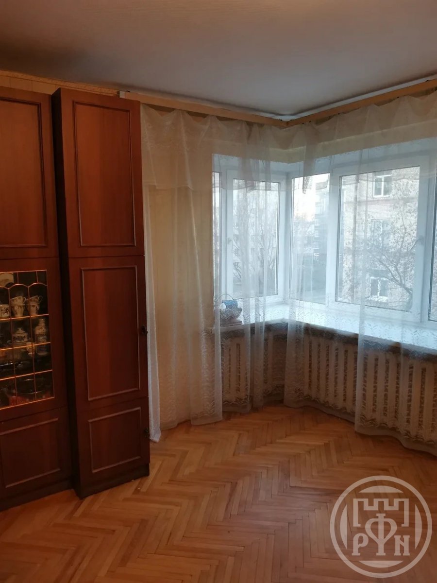 Варшавская ул., д 108 Варшавская ул., д 108