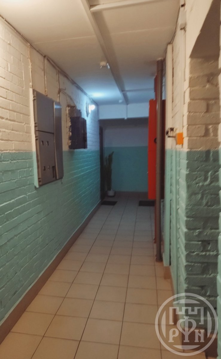 Богатырский просп., д 10 Богатырский просп., д 10