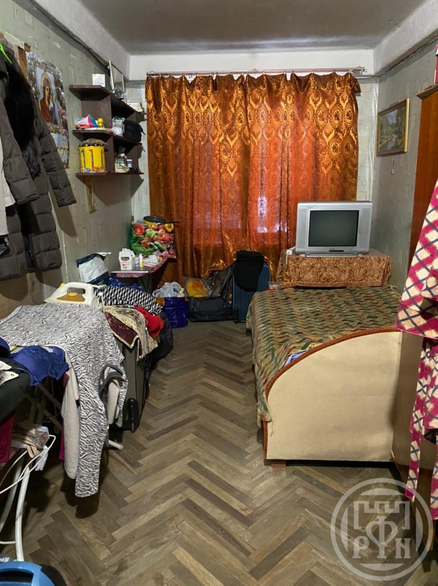 Бассейная ул., д 25, лит. А Бассейная ул., д 25, лит. А
