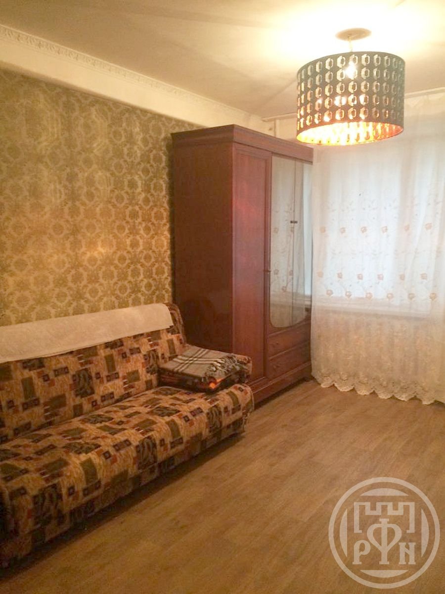 Богатырский просп., д 7, корпус 3 Богатырский просп., д 7, корпус 3