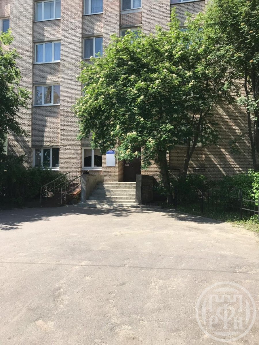 Демьяна Бедного ул., д 72 Демьяна Бедного ул., д 72