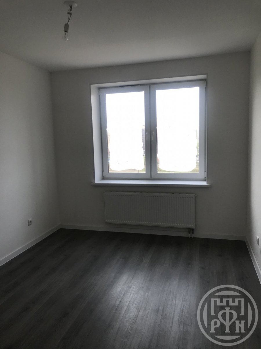 Пискаревский просп., д 25, корпус 2 Пискаревский просп., д 25, корпус 2