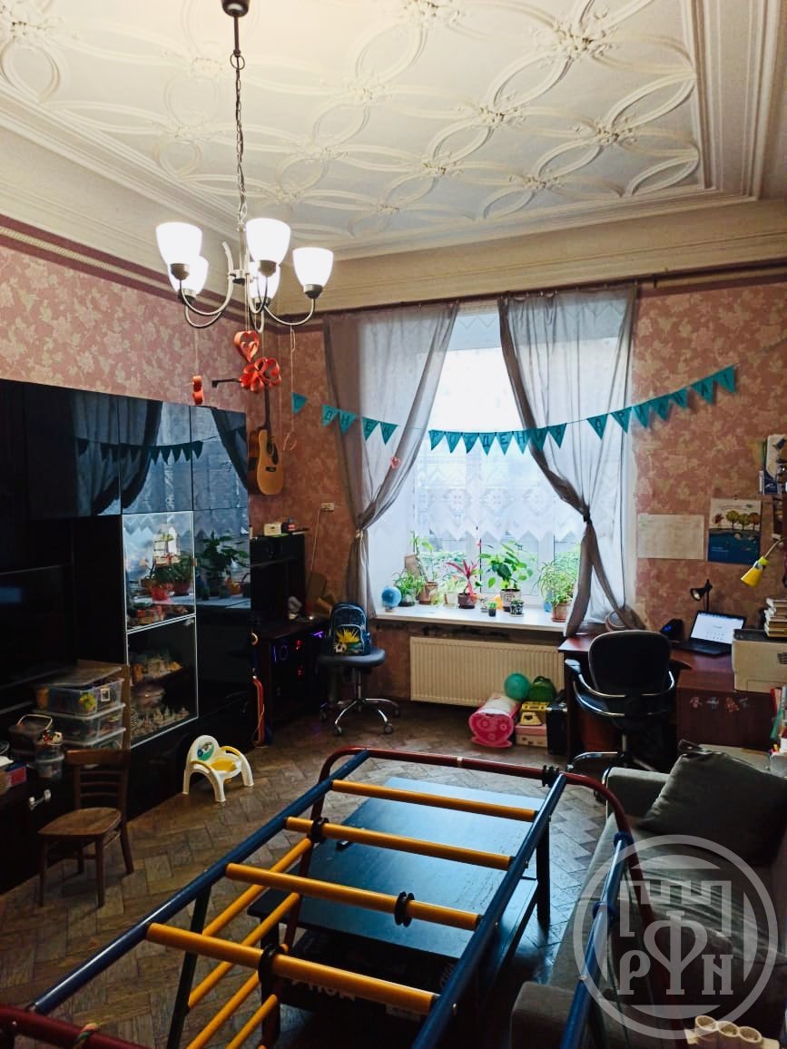 Перекупной пер., д 12/13 Перекупной пер., д 12/13
