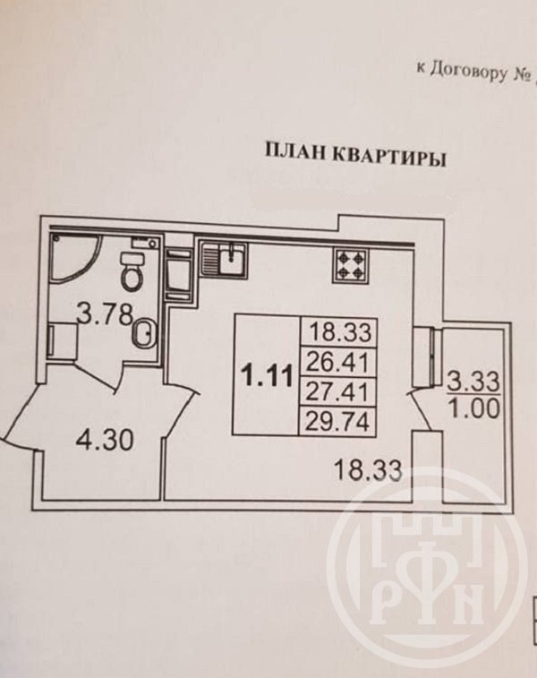 Пулковское шос., д 42, корпус 6 Пулковское шос., д 42, корпус 6