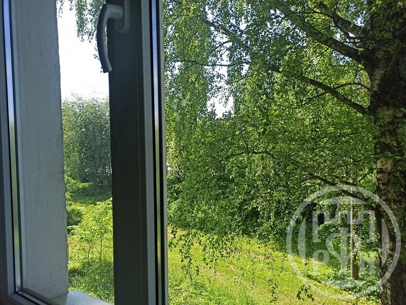 Камышинская ул., д 6 Камышинская ул., д 6