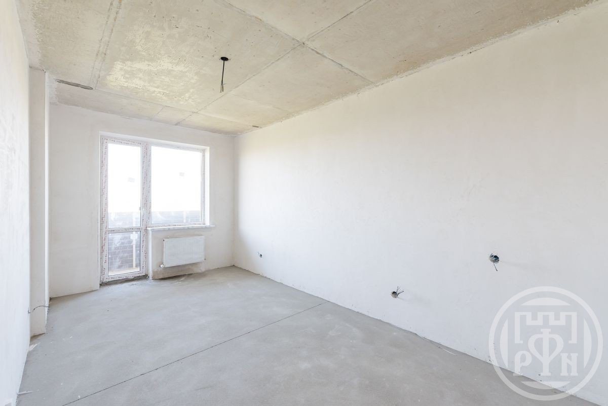 Типанова ул., д 23, корпус 1 Типанова ул., д 23, корпус 1