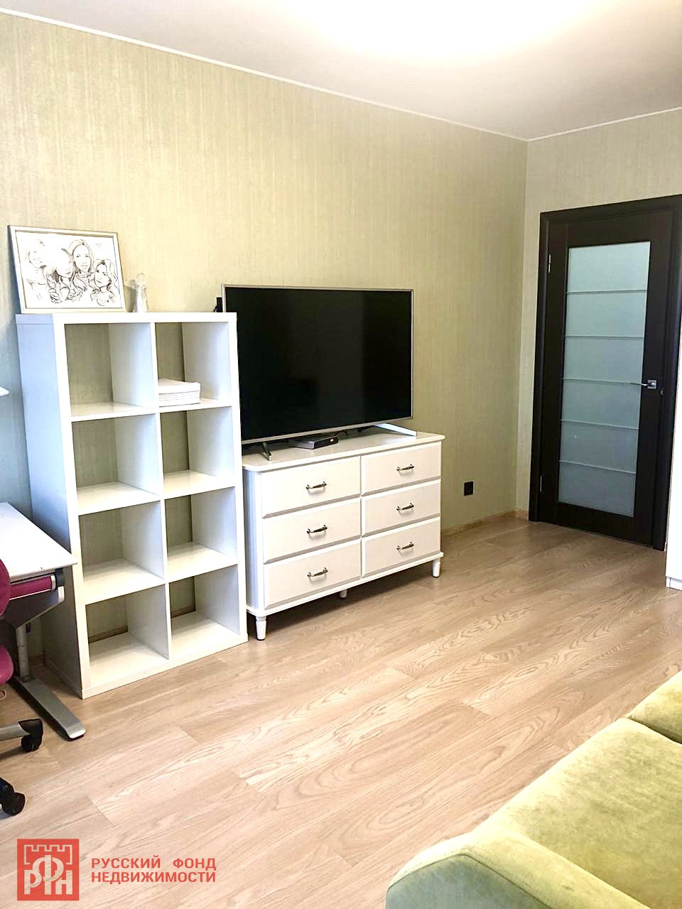 Дунайский просп., д 55, корпус 1 Дунайский просп., д 55, корпус 1