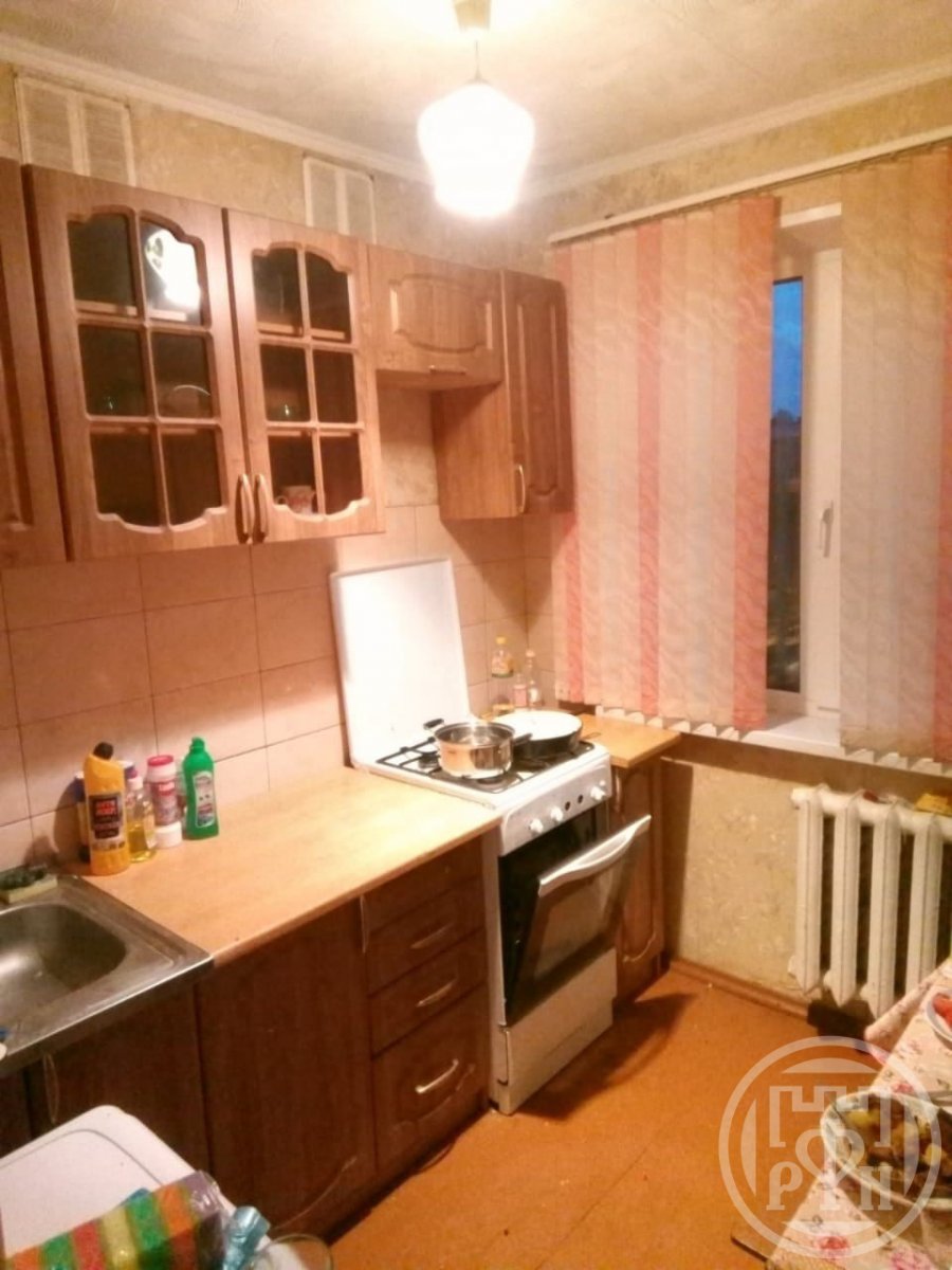 Садовая ул., д 34 Садовая ул., д 34