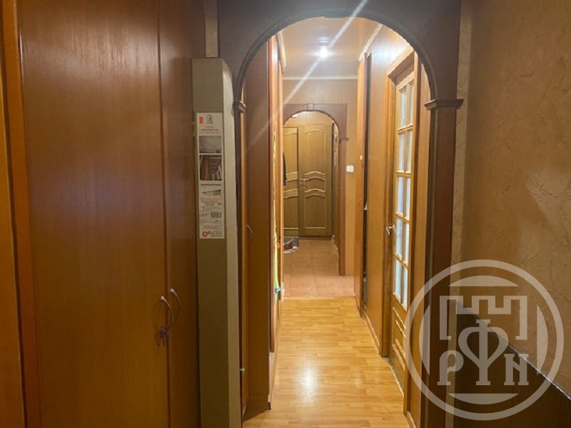 Дунайский просп., д 43, корпус 1, лит. А Дунайский просп., д 43, корпус 1, лит. А