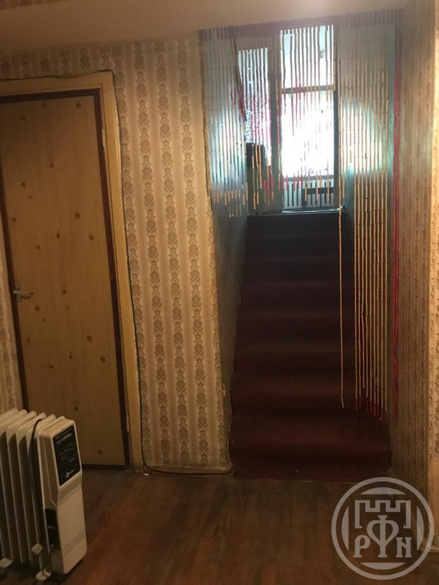 Демьяна Бедного ул., д 72 Демьяна Бедного ул., д 72