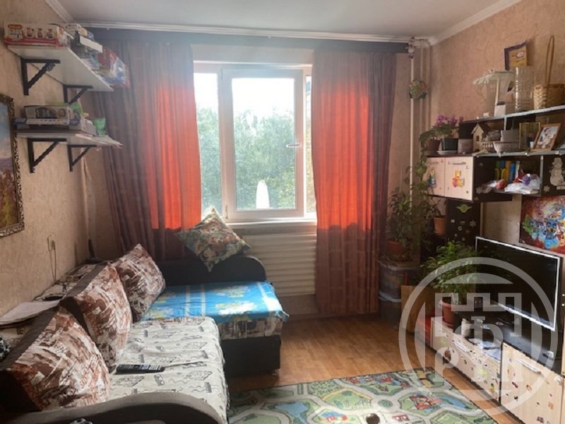 Дунайский просп., д 43, корпус 1, лит. А Дунайский просп., д 43, корпус 1, лит. А