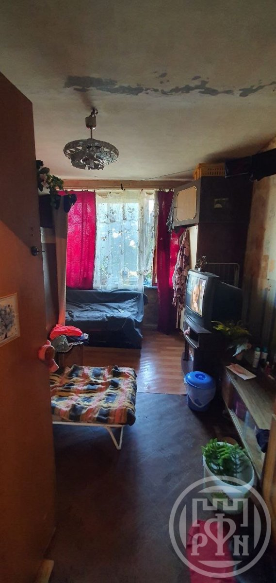 Ветеранов просп., д 154, лит. А Ветеранов просп., д 154, лит. А